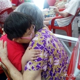 rumah victory 2016 63