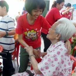 rumah victory 2016 64