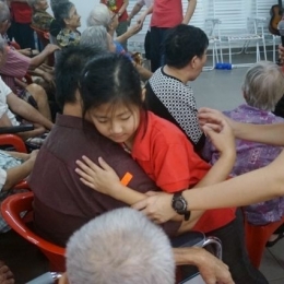 rumah victory 2016 65