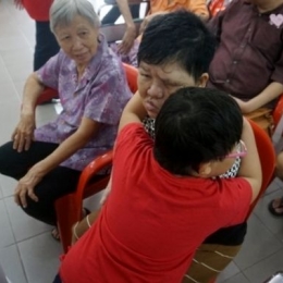 rumah victory 2016 66