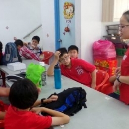 rumah victory 2016 68