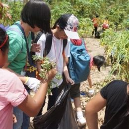 DSC01456  600x399  DSC01456  600x399