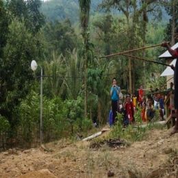 DSC01621  600x399  DSC01621  600x399