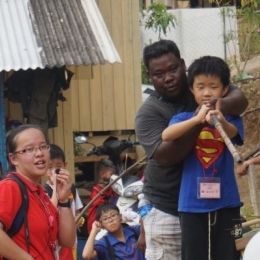 DSC01630  600x399  DSC01630  600x399