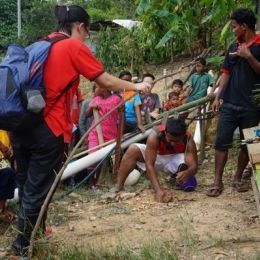 DSC01650  600x399  DSC01650  600x399