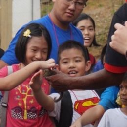 DSC01659  600x399  DSC01659  600x399