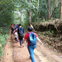 img 20160911 135833 img 20160911 135833