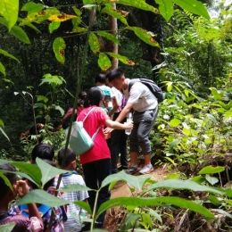 img 20160911 140100 img 20160911 140100