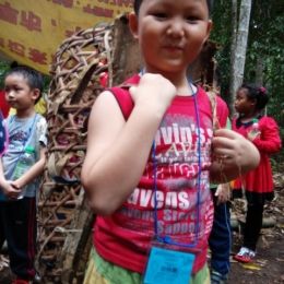 img 20160911 141739 img 20160911 141739