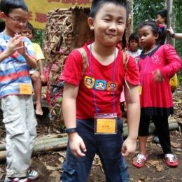 img 20160911 141815 img 20160911 141815