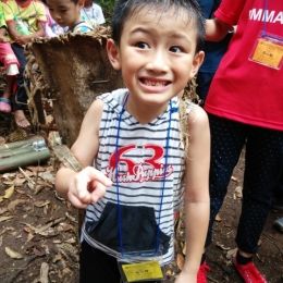 img 20160911 142039 img 20160911 142039