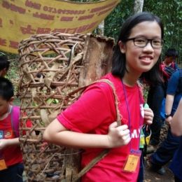 img 20160911 142120 img 20160911 142120