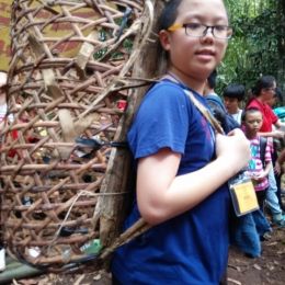 img 20160911 142145 img 20160911 142145