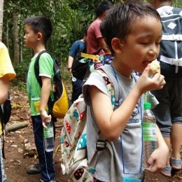 img 20160911 142641 img 20160911 142641