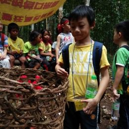 img 20160911 142645 img 20160911 142645