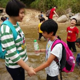 img 20160911 145257 img 20160911 145257