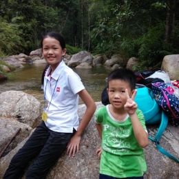 img 20160911 150501 img 20160911 150501