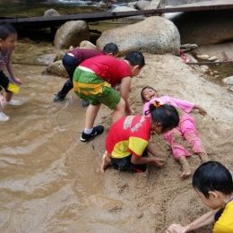 img 20160911 151825 1 img 20160911 151825 1