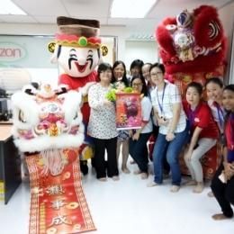 IMG 20170204 092006  640x480 