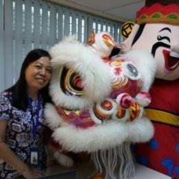 IMG 20170204 092912 1  640x480 