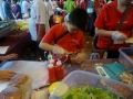 dsc05202