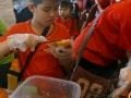 dsc05224 dsc05224