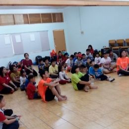 nature explorer 2017 dec 010101 nature explorer 2017 dec 010101