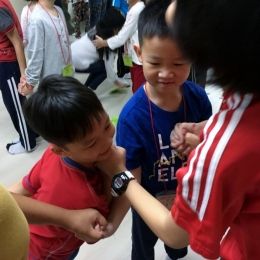 nature explorer 2017 dec 010102 nature explorer 2017 dec 010102