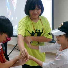 nature explorer 2017 dec 010103 nature explorer 2017 dec 010103