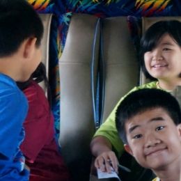 nature explorer 2017 dec 010104 nature explorer 2017 dec 010104