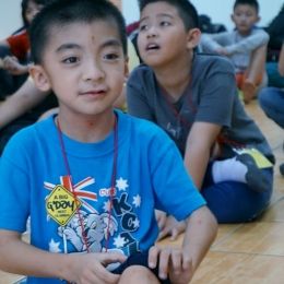 nature explorer 2017 dec 010105 nature explorer 2017 dec 010105