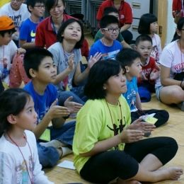 nature explorer 2017 dec 010106 nature explorer 2017 dec 010106