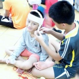 nature explorer 2017 dec 010201 nature explorer 2017 dec 010201