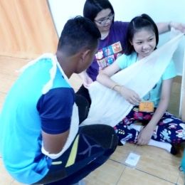 nature explorer 2017 dec 010202 nature explorer 2017 dec 010202