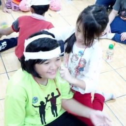 nature explorer 2017 dec 010203 nature explorer 2017 dec 010203