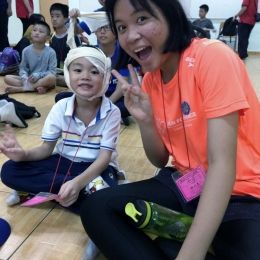 nature explorer 2017 dec 010204 nature explorer 2017 dec 010204