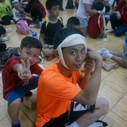 nature explorer 2017 dec 010205 nature explorer 2017 dec 010205