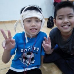 nature explorer 2017 dec 010206 nature explorer 2017 dec 010206