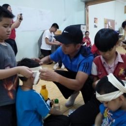 nature explorer 2017 dec 010207 nature explorer 2017 dec 010207