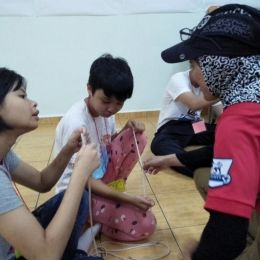 nature explorer 2017 dec 010301 nature explorer 2017 dec 010301