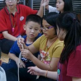 nature explorer 2017 dec 010302 nature explorer 2017 dec 010302