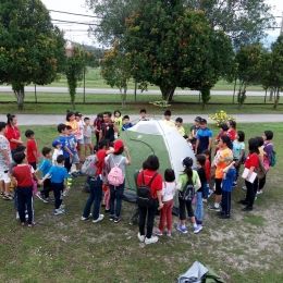 nature explorer 2017 dec 010401 nature explorer 2017 dec 010401