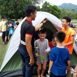 nature explorer 2017 dec 010402 nature explorer 2017 dec 010402