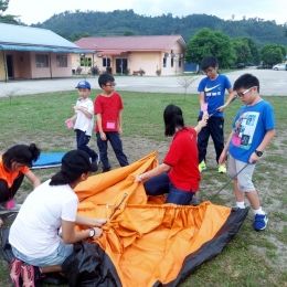 nature explorer 2017 dec 010403 nature explorer 2017 dec 010403