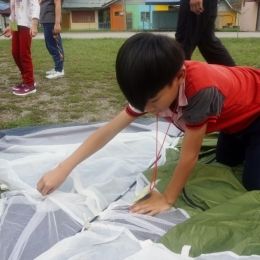 nature explorer 2017 dec 010404 nature explorer 2017 dec 010404