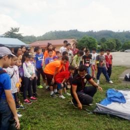 nature explorer 2017 dec 010405 nature explorer 2017 dec 010405