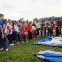 nature explorer 2017 dec 010406 nature explorer 2017 dec 010406