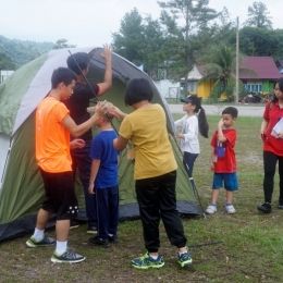 nature explorer 2017 dec 010407 nature explorer 2017 dec 010407