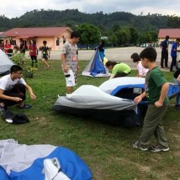 nature explorer 2017 dec 010408 nature explorer 2017 dec 010408