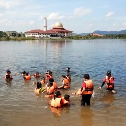 nature explorer 2017 dec 030302 nature explorer 2017 dec 030302